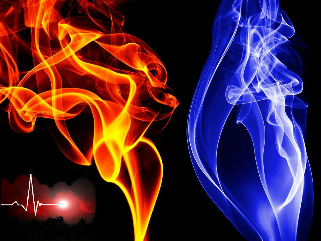 Николай Чикин | Москва