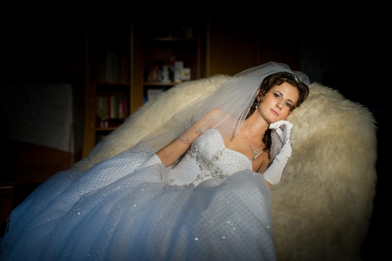 Надя Шутько | Минск