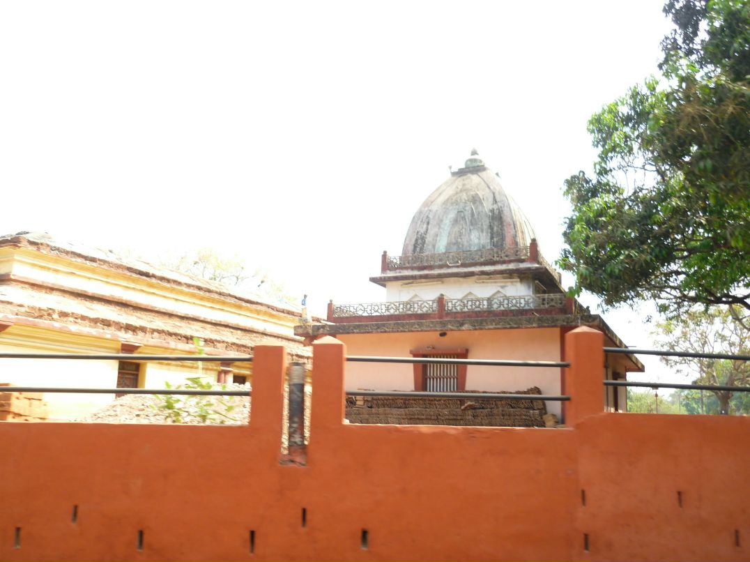 Ирина Гапонова | Москва