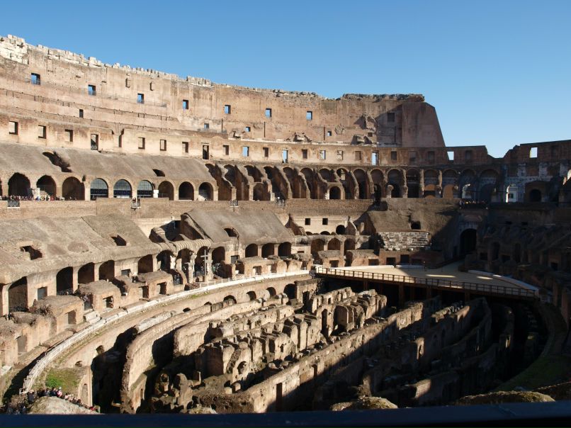 Катя Иванова | Москва