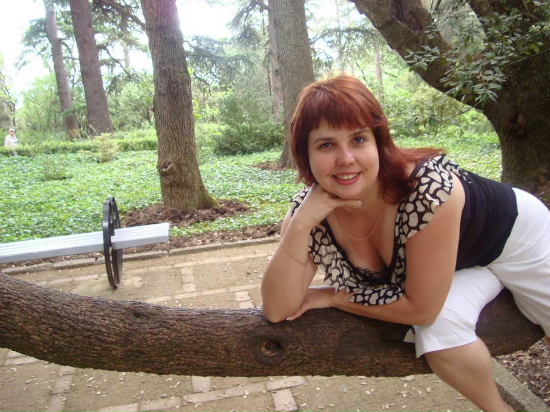 Светлана Подопригора | Одесса