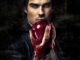 Воланд Грейс | Киев