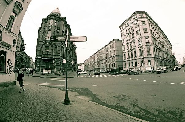 №124, Игорь Шеленков, 7.9.1992 №124, Игорь Шеленков, 7.9.1992