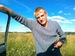 Виталий Харченко фотография #8 (источник - https://vk.com/id120414111)