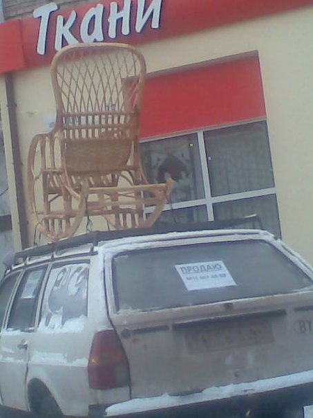 №6, Валентина Мухова №6, Валентина Мухова