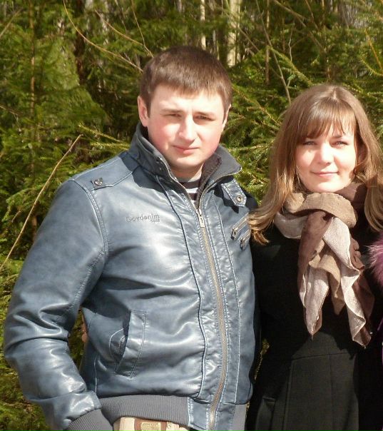 №30, Дина Корзюк, 37 лет, Минск №30, Дина Корзюк, 37 лет, Минск