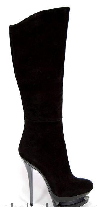 Миссис Смит LA REINE | New York City