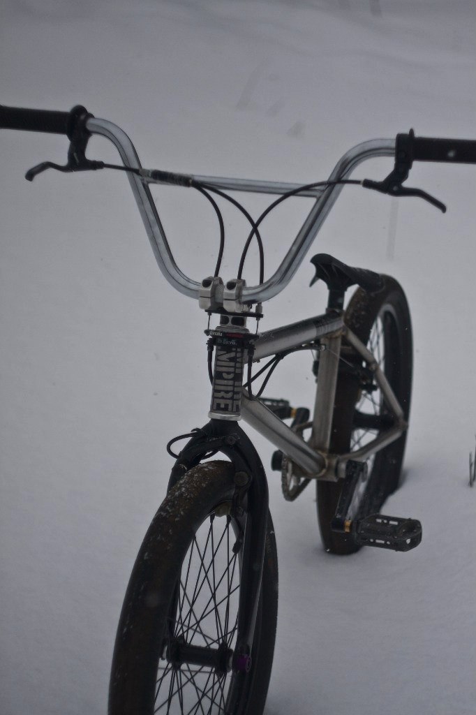 Алексей Ртс | 