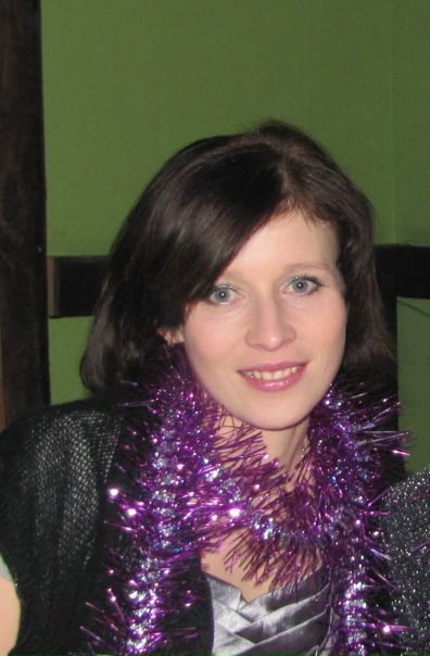 №3, Светлана Лавриненко, 44 года, Черкассы №3, Светлана Лавриненко, 44 года, Черкассы