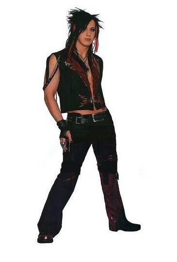 №5, Jjane Akimova, Чебоксары №5, Jjane Akimova, Чебоксары