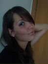 Фотография Ирина Румянцева