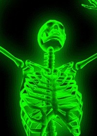 Илья Белоусов {ВИЛЬЯМ} | Пушкино