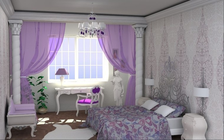 Олександра Алісова •°ღ•✿•ღ°• | 