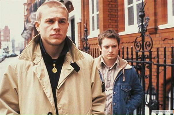 №2, Сергей Спасюк №2, Сергей Спасюк