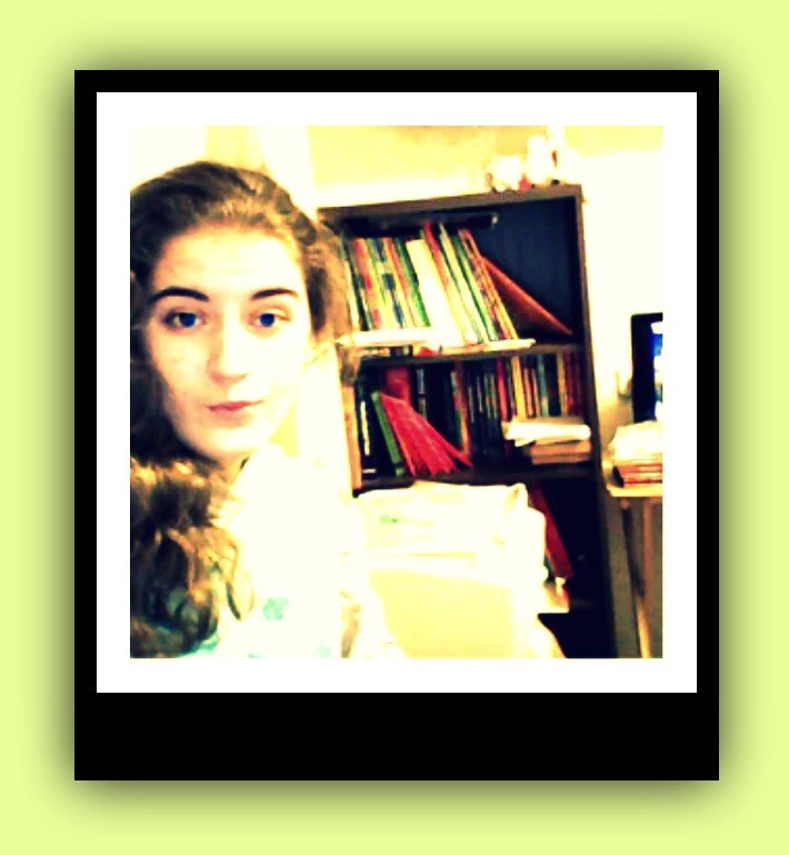 Ирина Тимофеева | 