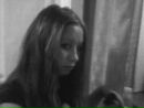 №4 Марианна Разгильдеева 06.01.1994: профиль, фото, статус - ВКонтакте