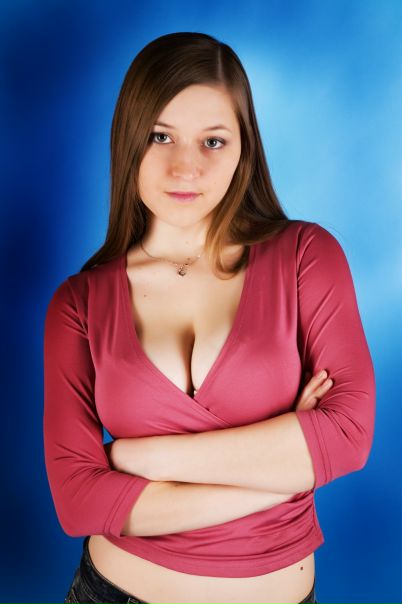 №107, Дарья Назарова, 36 лет, Омск №107, Дарья Назарова, 36 лет, Омск