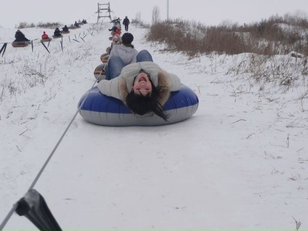 №104, Ксения Пенькова, Воронеж №104, Ксения Пенькова, Воронеж