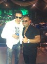 №13 El Ray