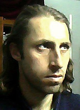 Виталик Демот | Каменец-Подольский