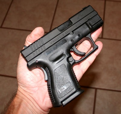 №12, Українська Власників зброї, Киев №12, Українська Власників зброї, Киев