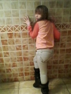 №13, Валерия Аверенкова, 17.1 №13, Валерия Аверенкова, 17.1