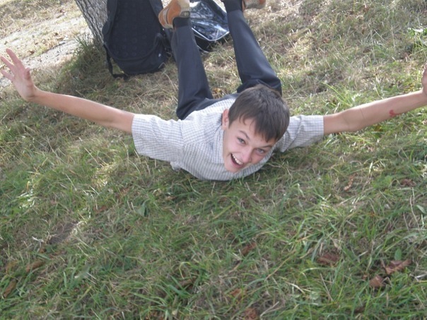 №3, Андрій Болюх, Шепетовка №3, Андрій Болюх, Шепетовка