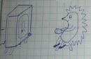 Фотография Тухватшина Рината