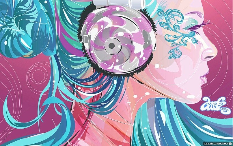 Ольга Сахацкая | Вишневое