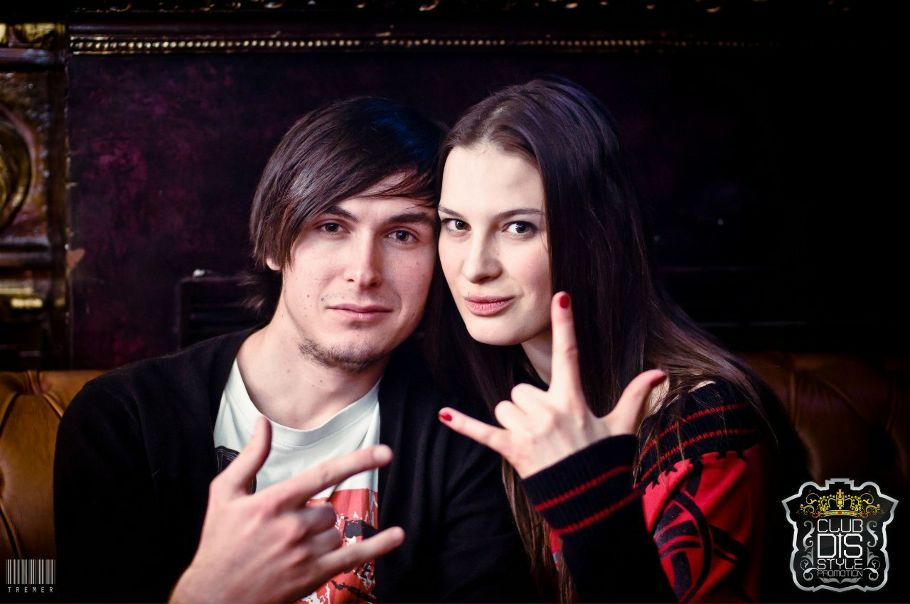 №163, Таня Дорош, Круглик №163, Таня Дорош, Круглик