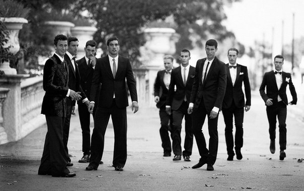 №59, Анна Хлыстова №59, Анна Хлыстова