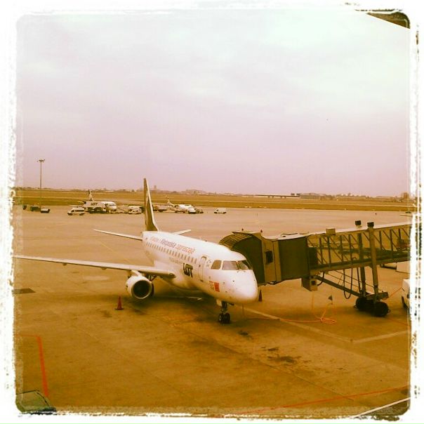 №34, Шота Ригвава, Ростов-на-Дону, Россия №34, Шота Ригвава, Ростов-на-Дону, Россия