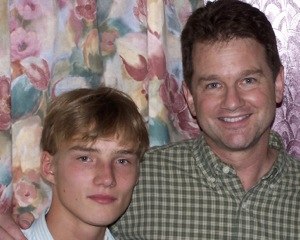 Алла Никитина | Санкт-Петербург