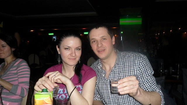 Стелла Стелла М | Бельцы