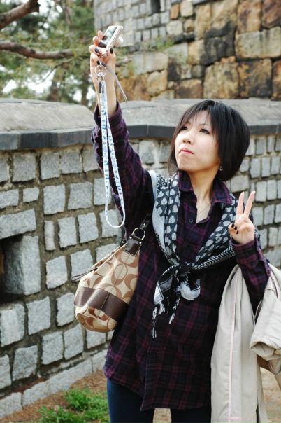 №76, Tsukasa Sakurai, Ōtsu №76, Tsukasa Sakurai, Ōtsu