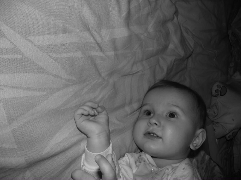 Григорий Власов | 