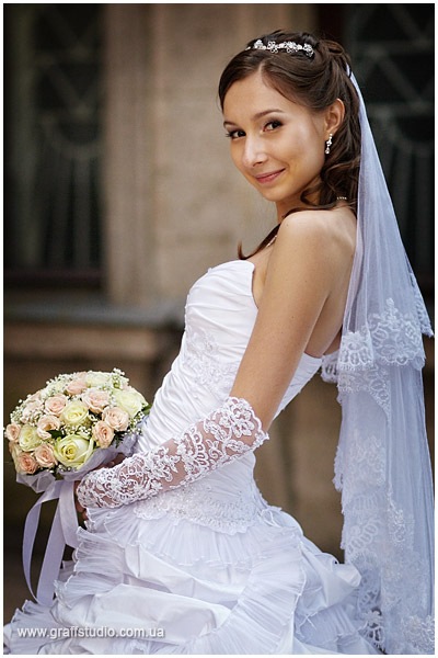 №47, Алинка Приходько, 37 лет, Киев №47, Алинка Приходько, 37 лет, Киев