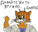 №24 Алексей Волков