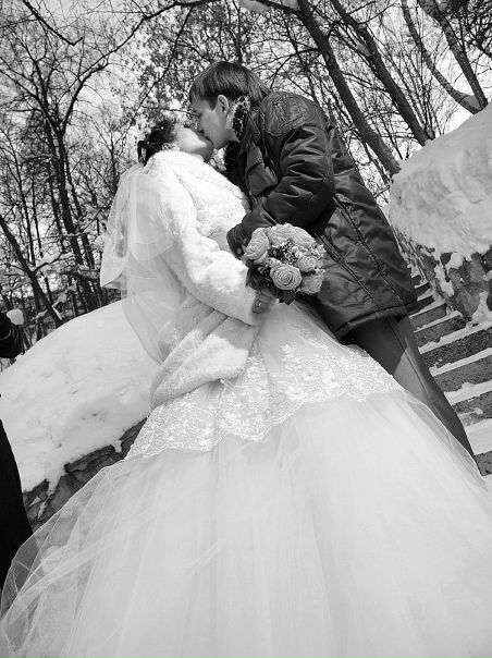 №185, Лейла Гайфуллина, 34 года, Нижнекамск №185, Лейла Гайфуллина, 34 года, Нижнекамск