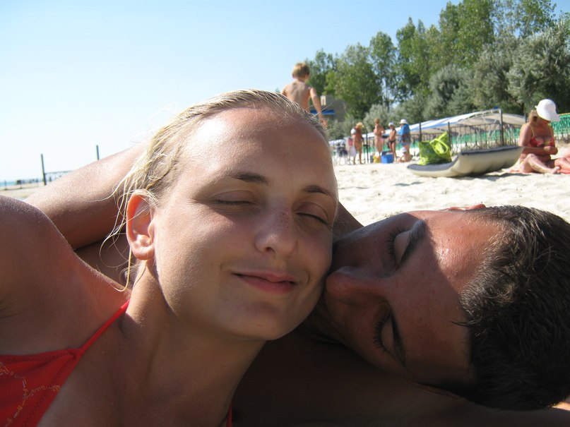 Андрій Мерзлікін | Ровно