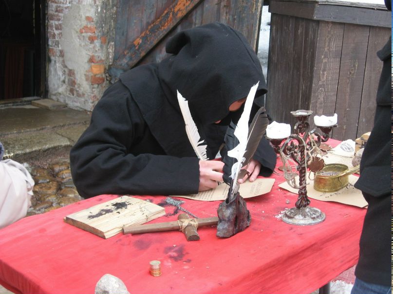 Виктория Караваева | Санкт-Петербург