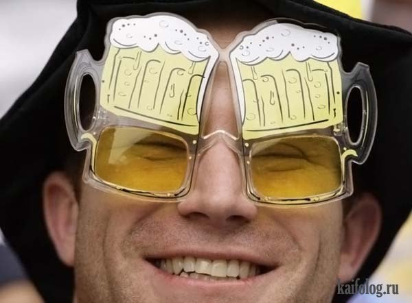 Стас Уласович | Чехов