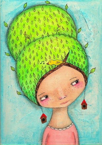 №27, Татьяна Русакович, Чернигов №27, Татьяна Русакович, Чернигов