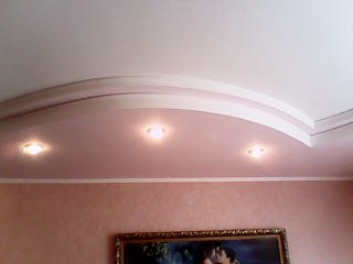 Женя Онишко | Южноукраинск