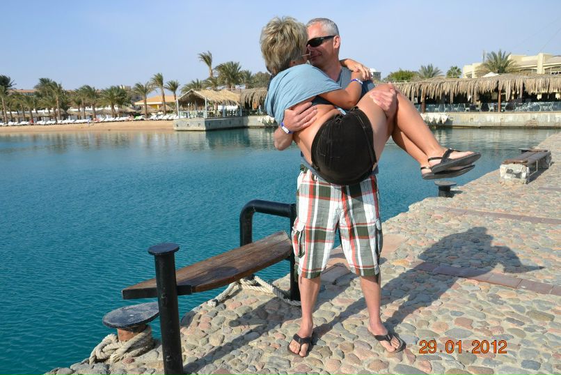 Марина Горохова | Москва