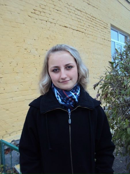 №20, Саша Иванченко №20, Саша Иванченко