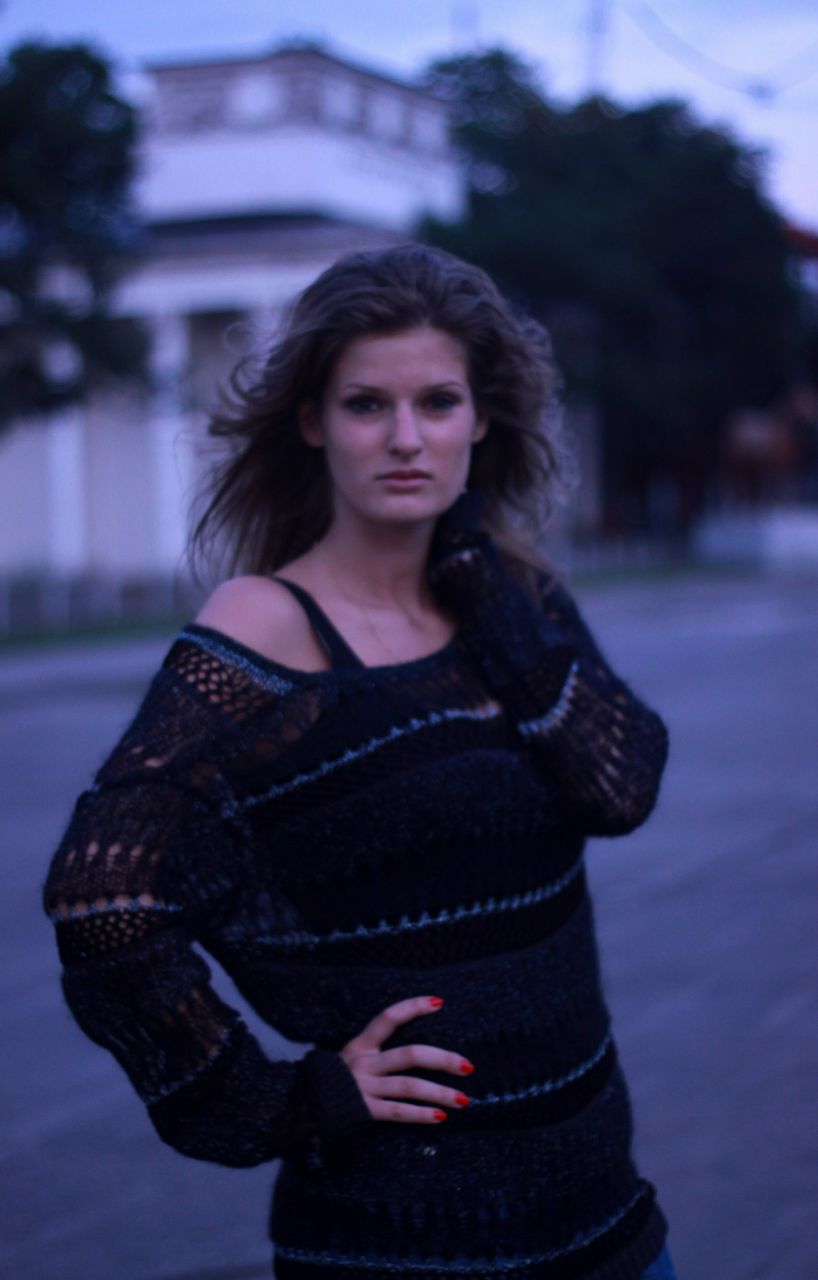 Анастасия Васильева | 