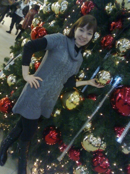 №36, Айгуль Гимадеева, Набережные Челны №36, Айгуль Гимадеева, Набережные Челны