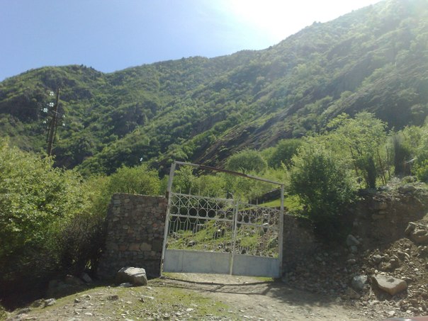 №98, Shariphov Shakhrom, Москва №98, Shariphov Shakhrom, Москва