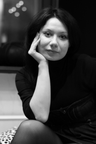 №33, Екатерина Грохова, Тольятти №33, Екатерина Грохова, Тольятти